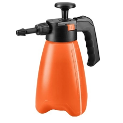 vendita online Pompa 2 litri a pressione 360° Irrorazione e disinfestazione Stocker